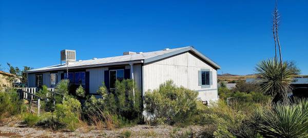 Tombstone, AZ 85638,1494 N Saddleback Circle