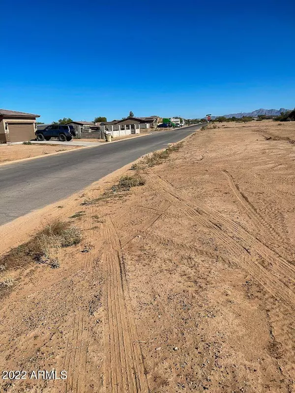 Arizona City, AZ 85123,11655 W LOMA VISTA Drive #833