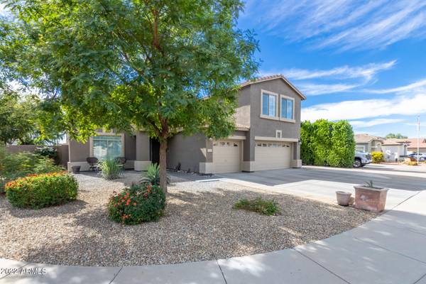 Peoria, AZ 85382,7525 W KAREN LEE Lane