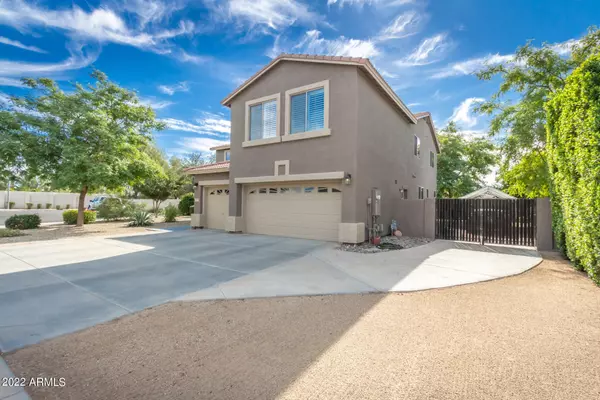 Peoria, AZ 85382,7525 W KAREN LEE Lane