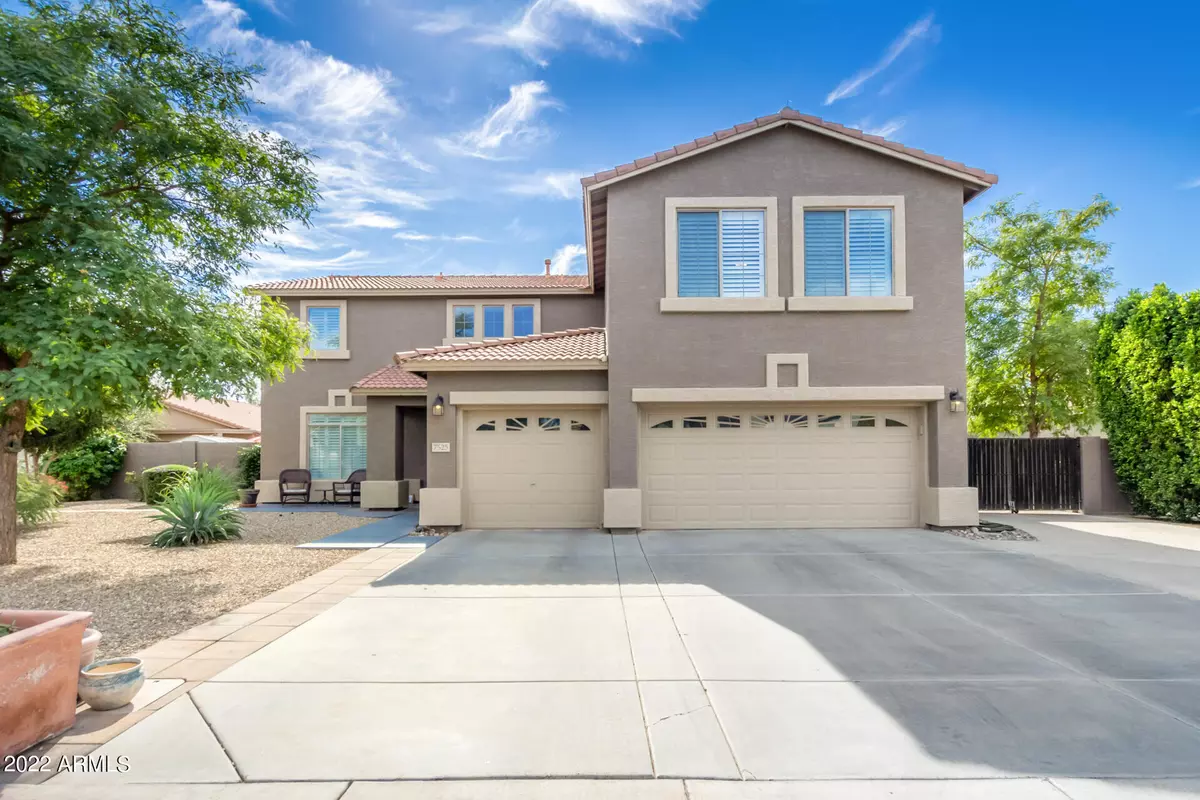 Peoria, AZ 85382,7525 W KAREN LEE Lane