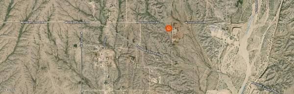 Tonopah, AZ 85354,331 & INDIAN SCHOOL ROAD LOT C -- #--