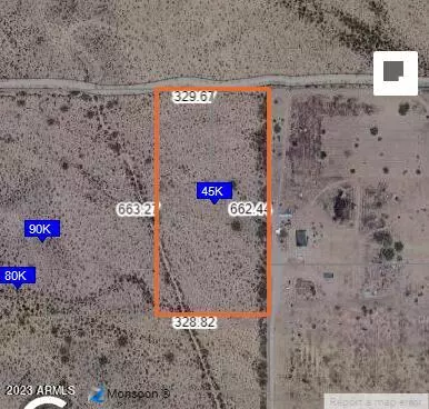 Tonopah, AZ 85354,331 & INDIAN SCHOOL ROAD LOT D -- #--