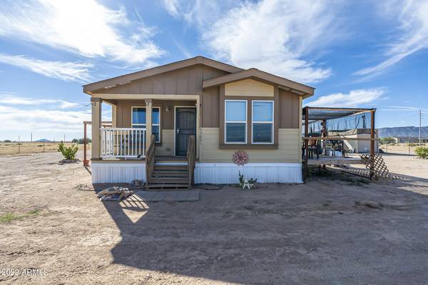 Tonopah, AZ 85354,53621 W BASELINE Road