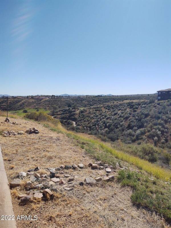 Prescott Valley, AZ 86314,1991 N FENCE LINE Court