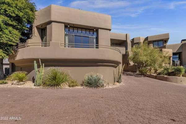 Scottsdale, AZ 85255,10040 E HAPPY VALLEY Road #1039