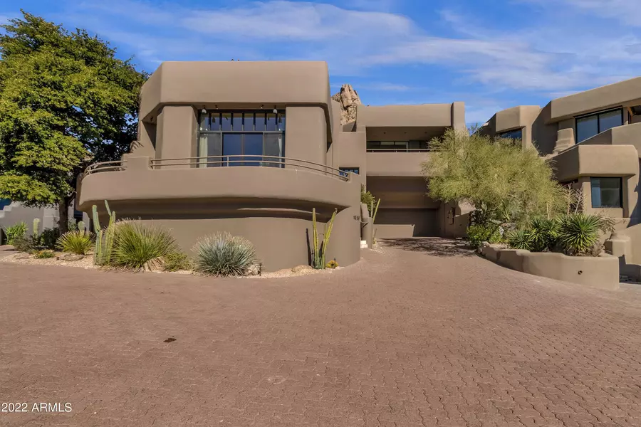 10040 E HAPPY VALLEY Road #1039, Scottsdale, AZ 85255