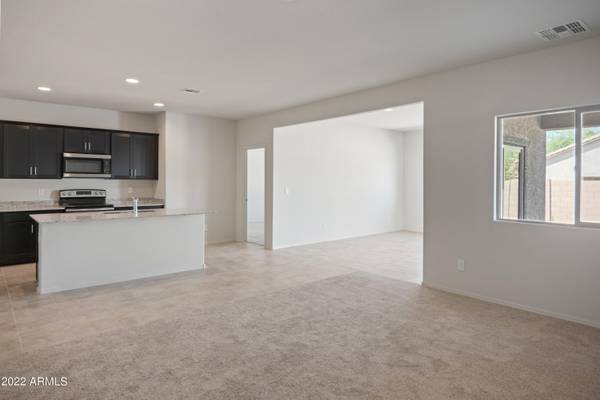 Maricopa, AZ 85138,18325 N BUCKHORN Trail