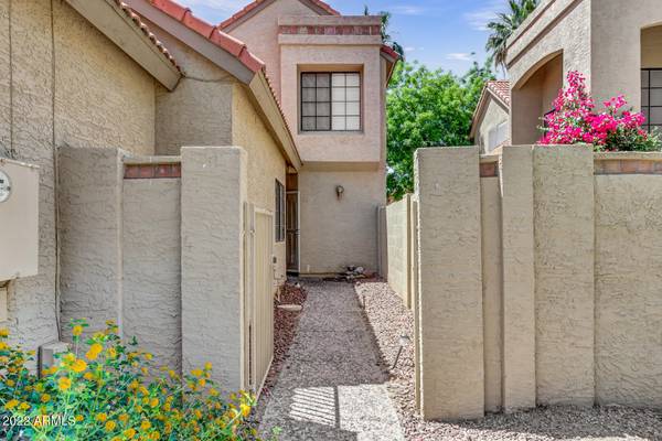 4571 W Linda Lane,  Chandler,  AZ 85226