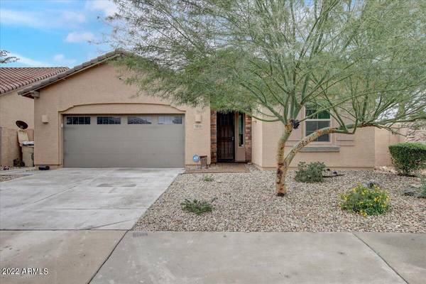 Peoria, AZ 85383,7855 W ROCK SPRINGS Drive