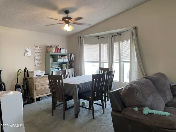 Peoria, AZ 85345,8601 N 103RD Avenue #141