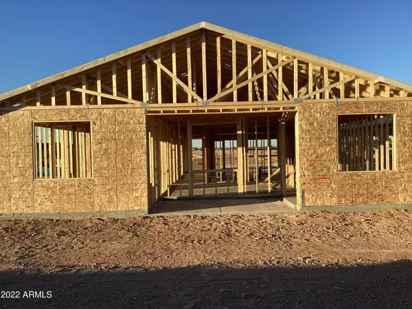 Laveen, AZ 85339,5637 W COPLEN FARMS Road