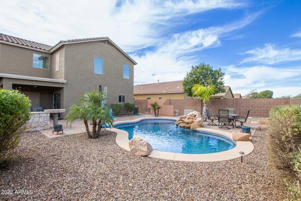 San Tan Valley, AZ 85143,42 W LOVE Road