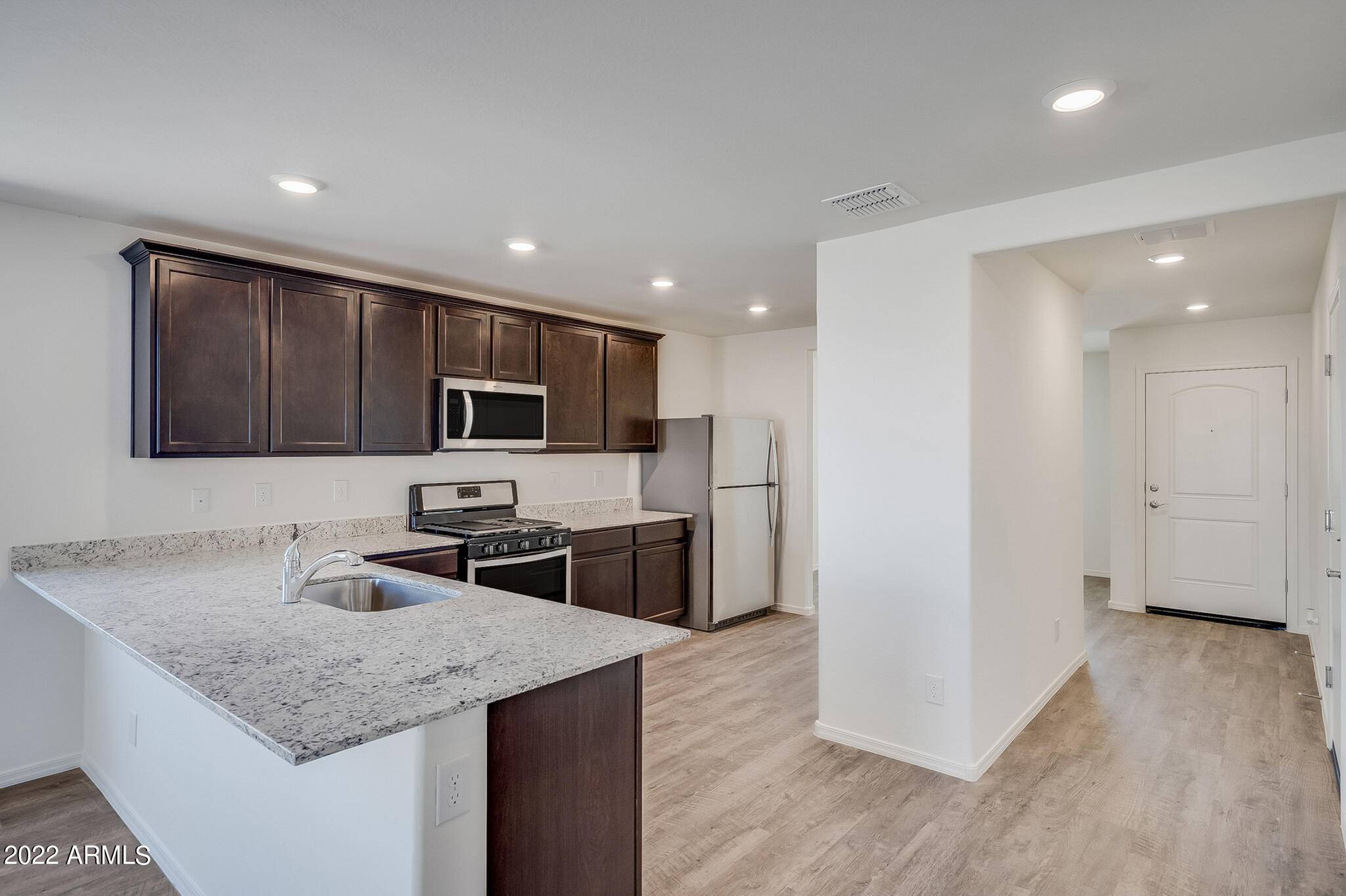 Buckeye, AZ 85326,25775 W WINSTON Drive