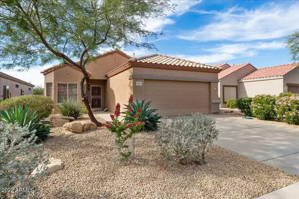 Surprise, AZ 85374,16351 W LABYRINTH Lane