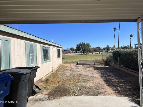 Mesa, AZ 85209,1635 S 77TH Street