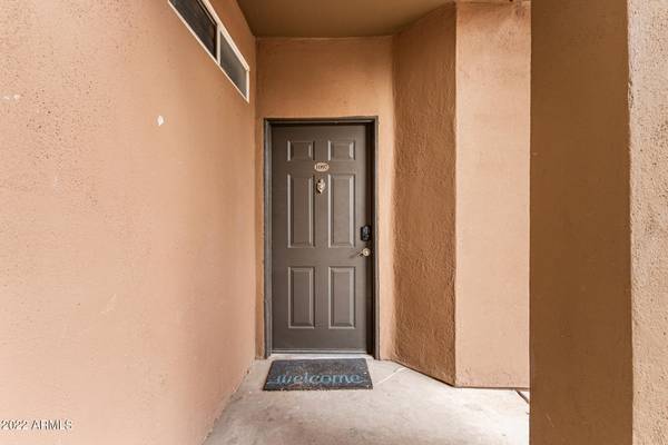 Scottsdale, AZ 85254,7009 E ACOMA Drive #1097