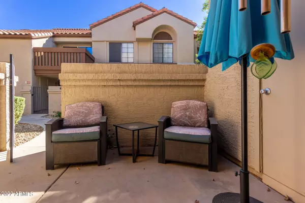 Mesa, AZ 85210,839 S WESTWOOD Drive #143