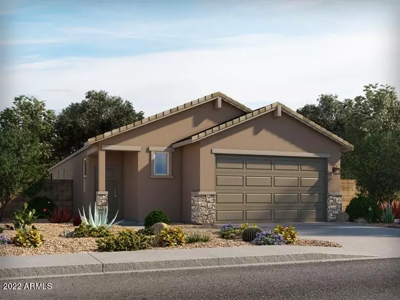 San Tan Valley, AZ 85140,37004 N SIDEWINDER Drive