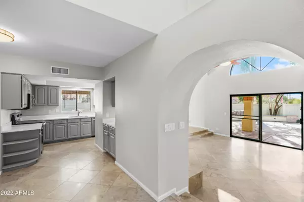 Phoenix, AZ 85044,9433 S 47TH Place