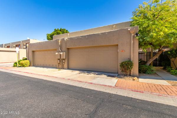 7761 N 19TH Lane,  Phoenix,  AZ 85021