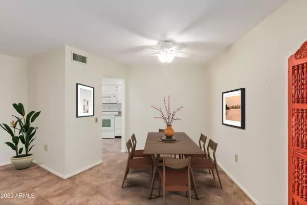 Sun City West, AZ 85375,19651 N STAR RIDGE Drive