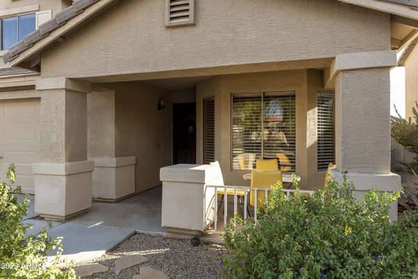 Litchfield Park, AZ 85340,12425 W MARSHALL Avenue