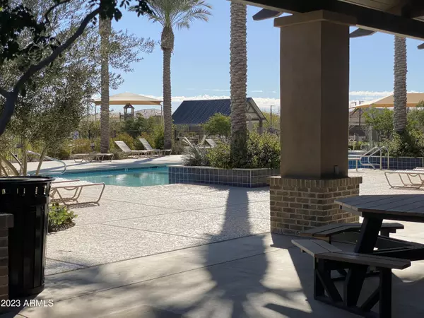 Queen Creek, AZ 85142,22630 E Spyglass Boulevard