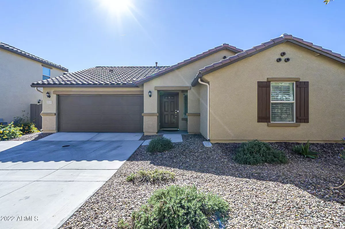 Mesa, AZ 85205,1238 N Balboa --