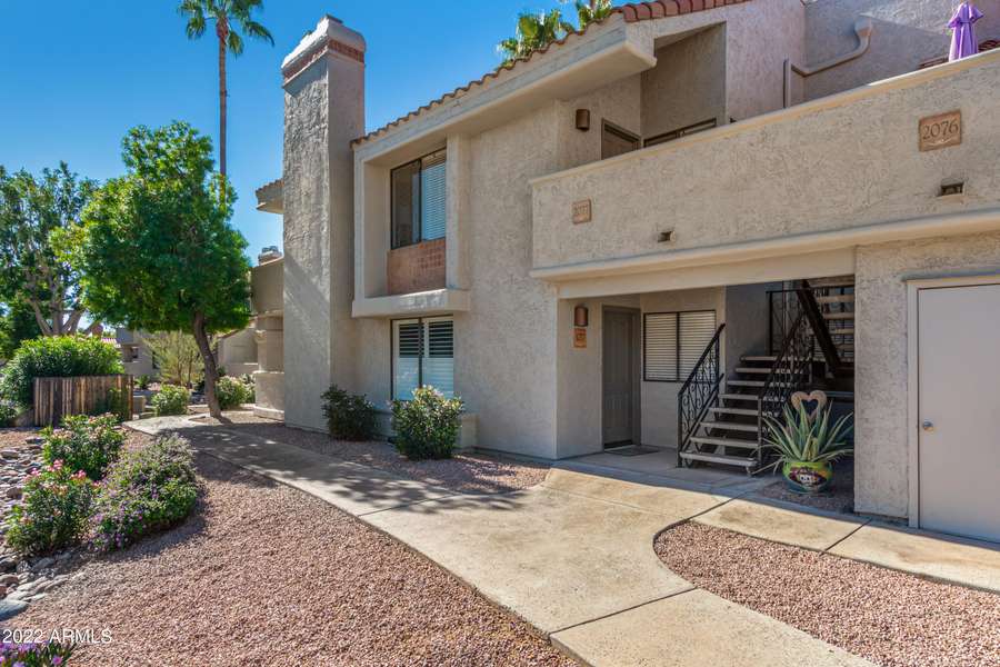 10115 E Mountain View Road #2077, Scottsdale, AZ 85258