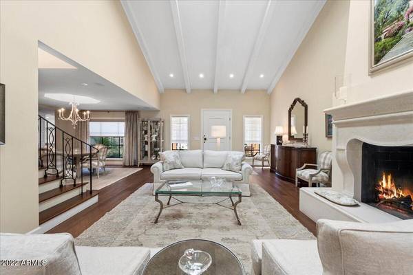 7500 E MCCORMICK Parkway #65, Scottsdale, AZ 85258