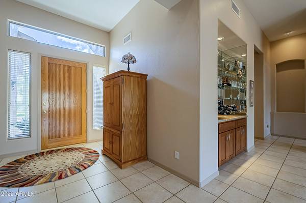 Fountain Hills, AZ 85268,15510 E JOJOBA Lane