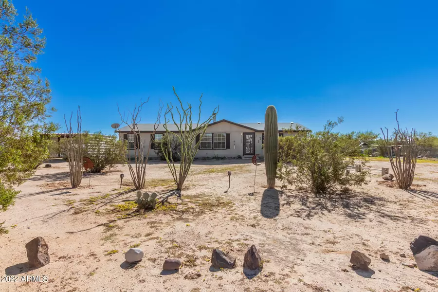 35123 W ASHLEY Drive, Tonopah, AZ 85354