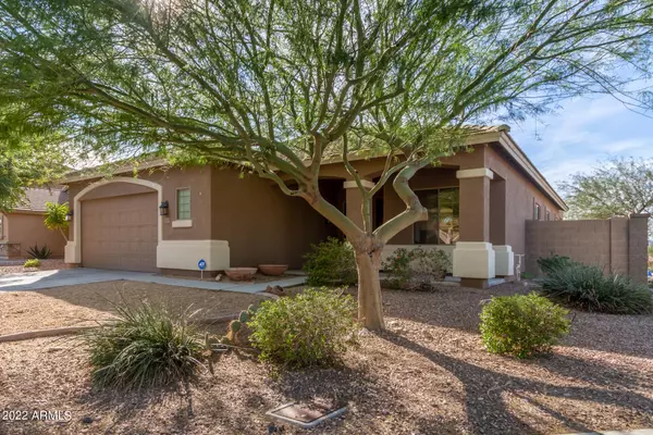 New River, AZ 85087,43322 N 43RD Drive