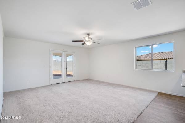 Buckeye, AZ 85326,25790 W WINSTON Drive