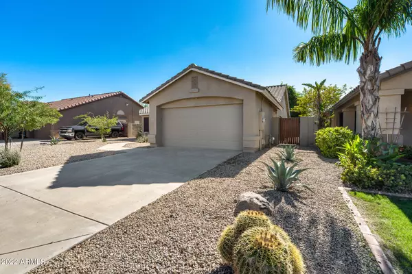 Peoria, AZ 85382,10139 W ROSS Avenue