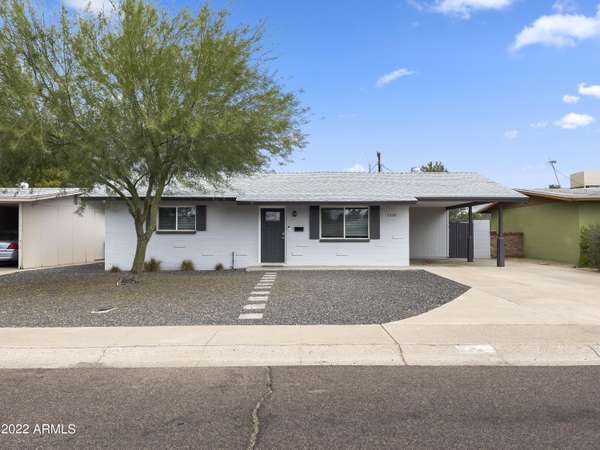 1308 W 16TH Street,  Tempe,  AZ 85281