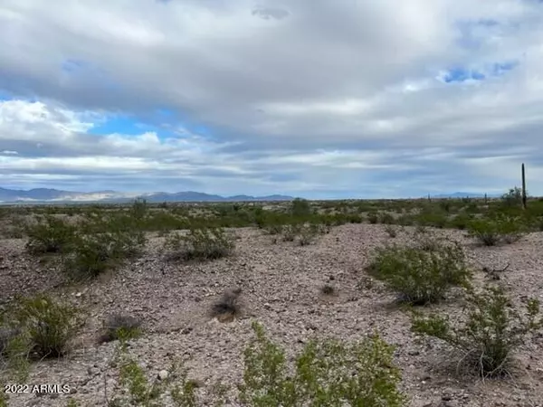 Tonopah, AZ 85354,50 S 331 Avenue #12