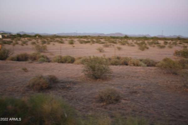 Tacna, AZ 85352,10 E Old hwy 80 View E #-