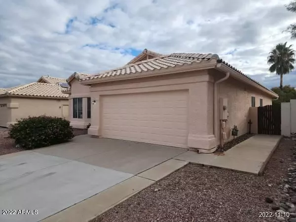 Tucson, AZ 85748,233 S PALACE GARDENS Drive