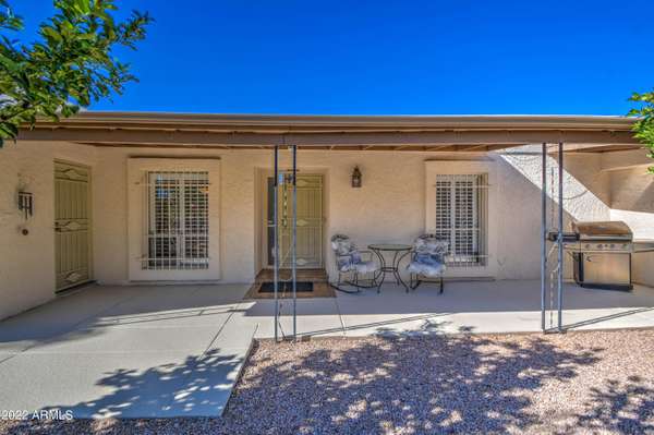 Mesa, AZ 85215,2448 N 62ND Street