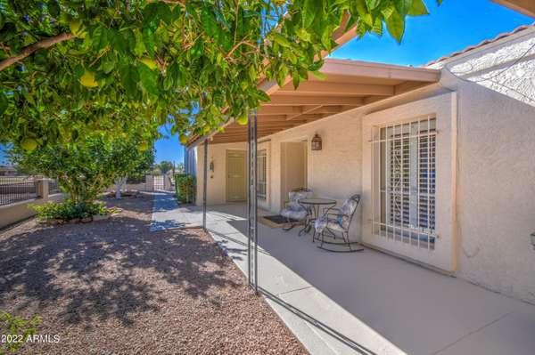 Mesa, AZ 85215,2448 N 62ND Street