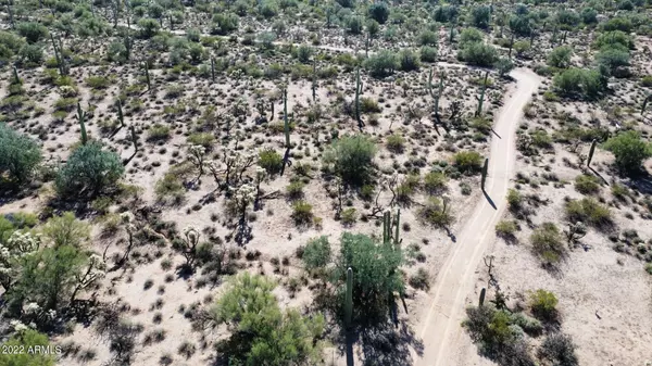 Marana, AZ 85658,0 E Anaconda Road #0