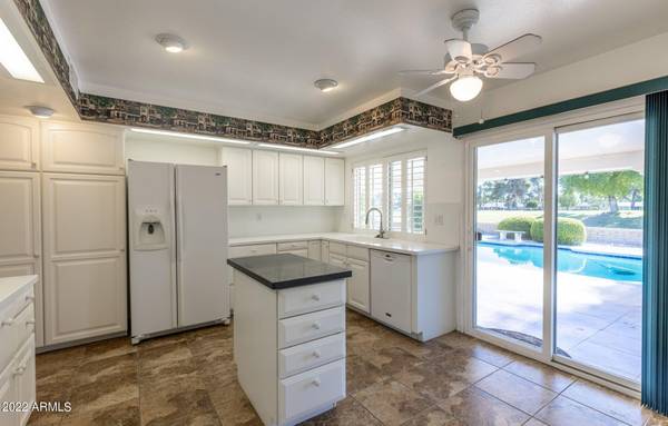 Sun City, AZ 85351,9609 W BRIARWOOD Circle