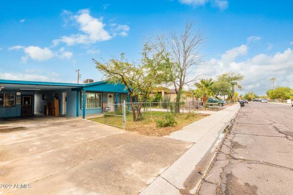 Avondale, AZ 85323,11143 W COCOPAH Street