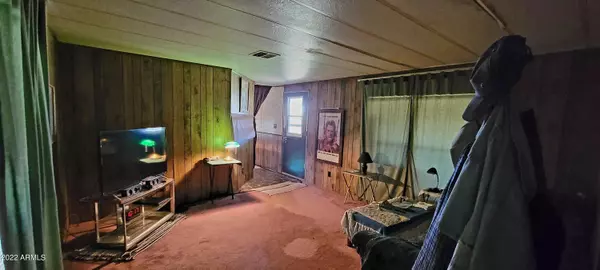 Tombstone, AZ 85638,1150 N SADDLEBACK Drive