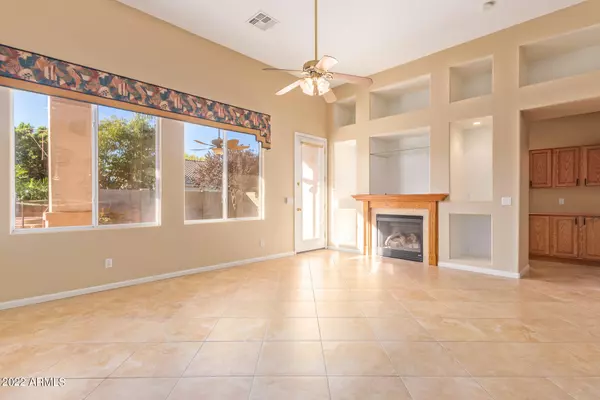 Peoria, AZ 85382,8597 W CLARA Lane