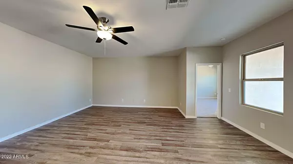 Queen Creek, AZ 85144,4574 W FOLDWING Drive