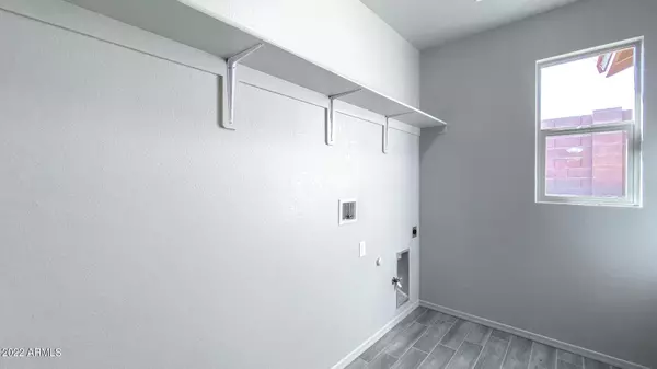 Benson, AZ 85602,952 S Stalactites Circle #Lot 152