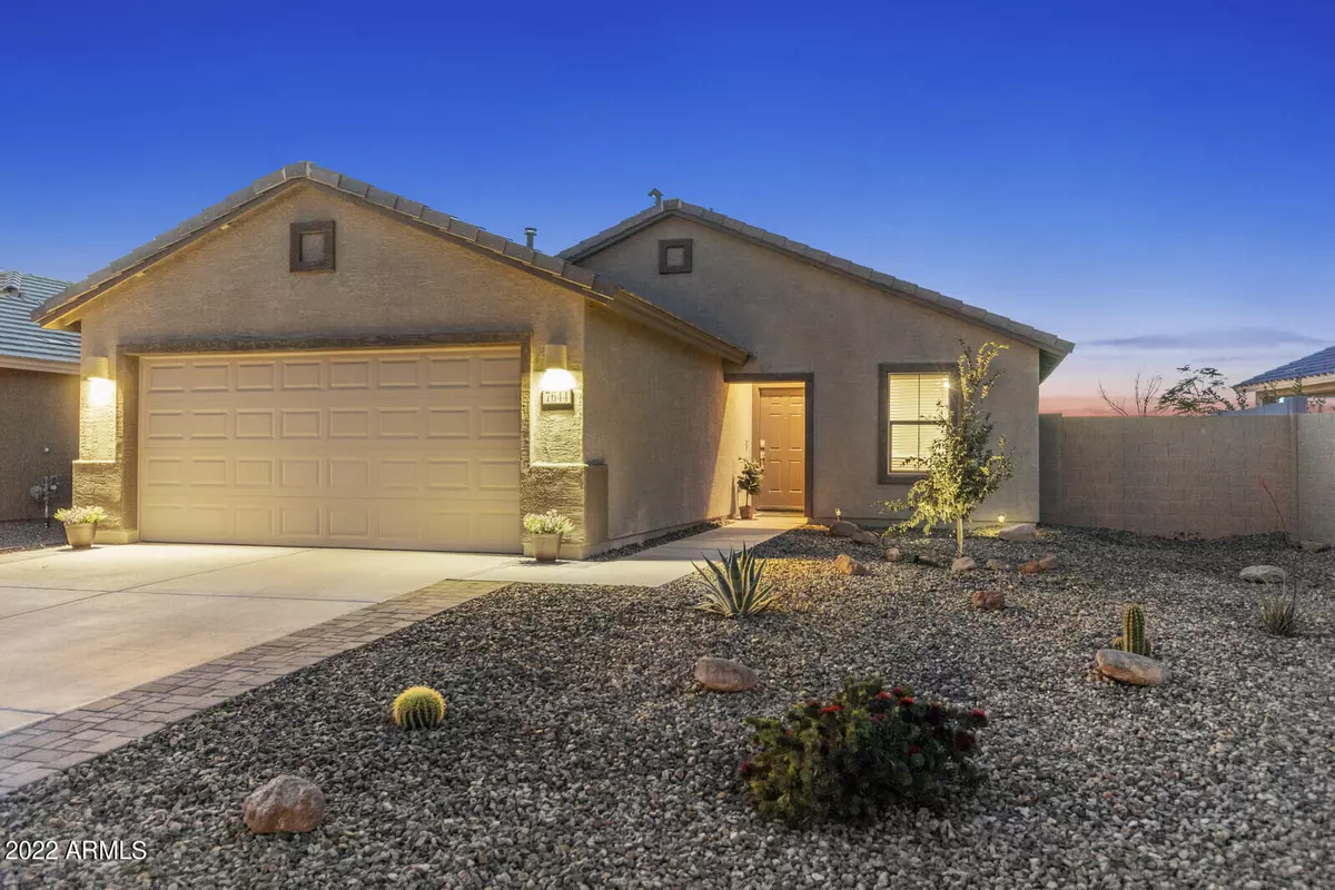 Gold Canyon, AZ 85118,7644 S TOWEL CREEK Drive